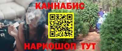 мет Нягань