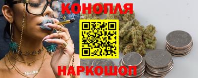 мет Нягань